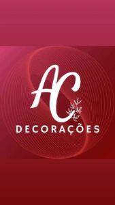 AC Decorações está com uma mega promoção de início de ano; Confira
