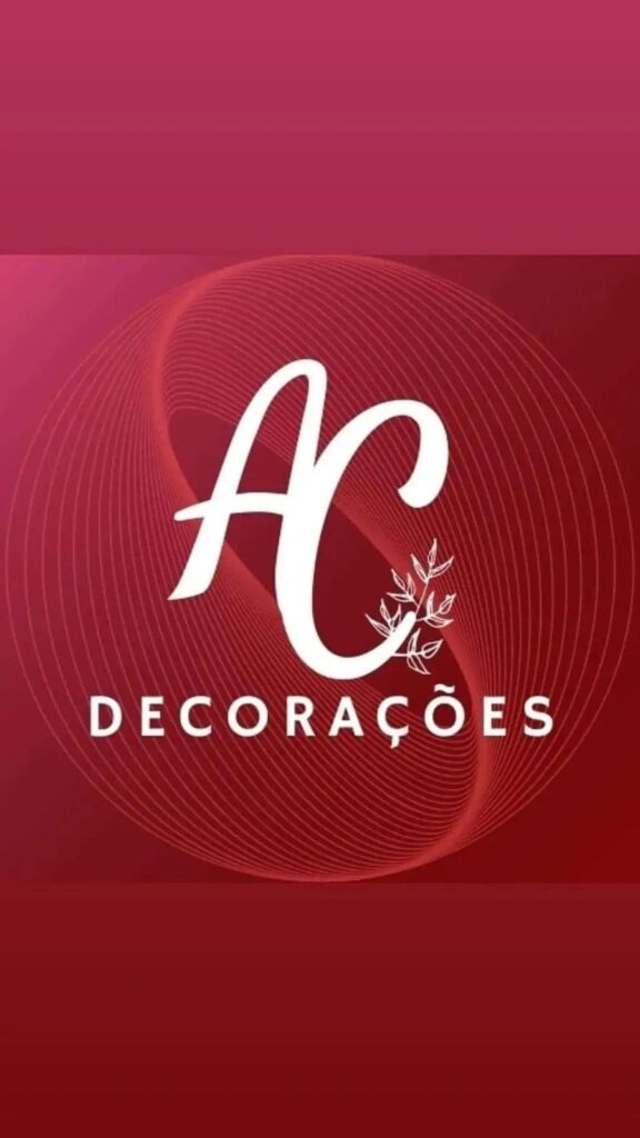 AC Decorações está com uma mega promoção de início de ano; Confira