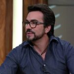 Padre Fábio de Melo quebra o silêncio sobre caso de Júlio Lancellotti Padre Fábio de Melo quebra o silêncio sobre caso de Júlio Lancellotti