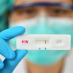 Ministério da Saúde quer ampliar distribuição de medicamentos de prevenção ao HIV