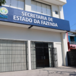 Governo estadual do Acre estende prazo de inscrições para concurso da Sefaz devido a falhas no site Governo estadual do Acre estende prazo de inscrições para concurso da Sefaz devido a falhas no site