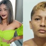 Detento é encontrado morto no mesmo dia que irmã faleceu durante parto no Acre Detento é encontrado morto no mesmo dia que irmã faleceu durante parto no Acre