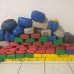 Operações Exitosas: Polícia Civil do Acre combate o tráfico de drogas no Vale do Juruá