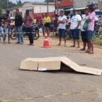 Motorista de caminhão envolvido em acidente fatal em Sena é absolvido pela perícia Motorista de caminhão envolvido em acidente fatal em Sena é absolvido pela perícia