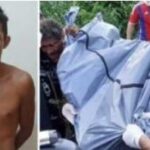 Mulher acusada de mandar matar marido para dividir dinheiro com assassino vai a júri popular