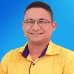 Conselheiro tutelar tem posse suspensa, mas derruba liminar e assume cargo em Rio Branco Conselheiro tutelar tem posse suspensa, mas derruba liminar e assume cargo em Rio Branco