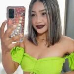Morte de jovem no Hospital-Geral de Feijó será apurada pelo Ministério Público Morte de jovem no Hospital-Geral de Feijó será apurada pelo Ministério Público