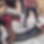 Corpo em decomposição é encontrado em rio de Sena Madureira