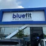Justiça determina que Bluefit nacional administre unidade no Acre após quebra de contrato