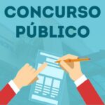 Ministério da Pesca e Aquicultura anuncia concurso público para contratação de 264 profissionais temporários