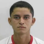 Acidente com quadriciclo deixa vítima fatal em Porto Acre Acidente com quadriciclo deixa vítima fatal em Porto Acre