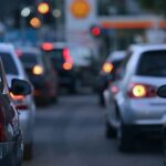 Frota de veículos no Acre cresce mais de 69% em 10 anos, revela Detran