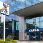 Fundação Cesgranrio será a banca organizadora do aguardado concurso da CAIXA