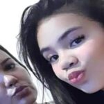 Mãe de menor desaparecida em Santa Catarina fala sobre os conflitos familiares que levaram ao sumiço da filha Mãe de menor desaparecida em Santa Catarina fala sobre os conflitos familiares que levaram ao sumiço da filha