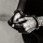 Operação policial em Sena Madureira resulta na prisão de acusado de roubo e furto Operação policial em Sena Madureira resulta na prisão de acusado de roubo e furto
