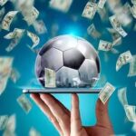 Brasileiros investem em média R$ 263 por mês em apostas esportivas
