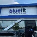 Franqueados da Bluefit alegam falsificação de documentos em processo judicial Franqueados da Bluefit alegam falsificação de documentos em processo judicial