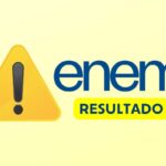No Acre, nenhum candidato tira nota máxima na redação do Enem No Acre, nenhum candidato tira nota máxima na redação do Enem
