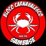 Sem recurso, Bloco Sambase não desfilará na avenida este ano Sem recurso, Bloco Sambase não desfilará na avenida este ano