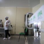Covid-19 no Acre: mais de 200 casos e 2 óbitos nas primeiras semanas de 2024