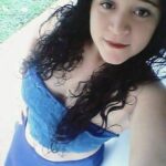 Pai tenta encontrar filha que se mudou para o Acre há mais de 4 anos Pai tenta encontrar filha que se mudou para o Acre há mais de 4 anos