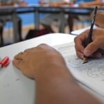 Adolescentes em medidas socioeducativas no Acre alcançam excelentes resultados no Enem
