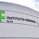 Inscrições para cursos superiores no Ifac encerram nesta sexta-feira (19) Inscrições para cursos superiores no Ifac encerram nesta sexta-feira (19)