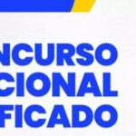 Concurso público federal: 1.748 vagas disponíveis em 14 órgãos governamentais