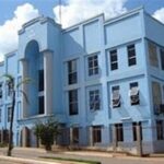 MP-AC abre inquérito para avaliar falta de acessibilidade na Igreja Assembleia de Deus