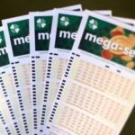 Prêmio Milionário: Mega-Sena acumula e oferece R$ 31 milhões no próximo sorteio Prêmio Milionário: Mega-Sena acumula e oferece R$ 31 milhões no próximo sorteio