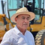 Prefeitura assumiu custos e investimentos que eram do governo do Acre, diz prefeito Prefeitura assumiu custos e investimentos que eram do governo do Acre, diz prefeito