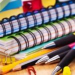Procon do Acre esclarece o que pode ser solicitado pelas escolas na lista de material escolar