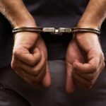 Prisão Rápida: Polícia de Cruzeiro do Sul captura assaltantes de eletrônica Prisão Rápida: Polícia de Cruzeiro do Sul captura assaltantes de eletrônica