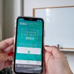 Sisu 2024: Inscrições serão abertas na segunda-feira (22) em instituições públicas de ensino superior Sisu 2024: Inscrições serão abertas na segunda-feira (22) em instituições públicas de ensino superior