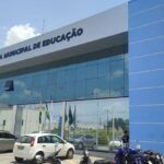 Servidores da educação denunciam que estão sendo privados do direito à licença-prêmio