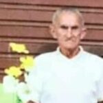 Idoso é vítima de atropelamento e morre em Sena Madureira