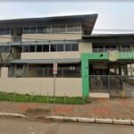 Mudança em breve: Colégio de Aplicação ocupará temporariamente o prédio da U:Verse