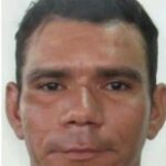 Homem teria sido morto após realizar pichações de sigla de facção em troca de cesta básica Homem teria sido morto após realizar pichações de sigla de facção em troca de cesta básica