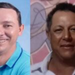 Caso de ex-vereador acusado de assassinato por furto de gado segue para Júri Popular Caso de ex-vereador acusado de assassinato por furto de gado segue para Júri Popular