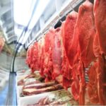 Preço da carne bovina cai e contribui para redução da cesta básica em Rio Branco