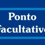 Saiba quais serão os feriados e pontos facultativos no Acre em 2024, segundo o governo Saiba quais serão os feriados e pontos facultativos no Acre em 2024, segundo o governo