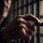 Acusado de estupro e assassinato, homem vai a julgamento após 25 anos Acusado de estupro e assassinato, homem vai a julgamento após 25 anos