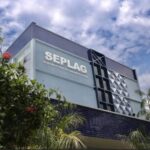 Ministério Público investigará contrato de R$ 85 milhões não efetivado pela Sead devido a indícios de superfaturamento