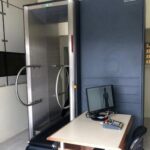 Equipamento criticado por PCC e CV será comprado pelo governo federal Equipamento criticado por PCC e CV será comprado pelo governo federal