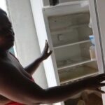 Chuvas: estado do Rio tem mais de 9 mil desalojados e 300 desabrigados Chuvas: estado do Rio tem mais de 9 mil desalojados e 300 desabrigados