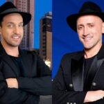 Cover de Paulo Gustavo pede ajuda na internet: ‘Me reestruturar’ Cover de Paulo Gustavo pede ajuda na internet: ‘Me reestruturar’