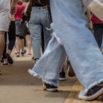 Sisu: inscrições para 1ª edição de 2024 começam na segunda-feira