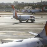 B3 retira Gol de índices após aérea entrar em recuperação judicial