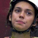 BBB 2024: Horas antes da formação do paredão, Alane planeja indicar Maycon e revela motivo BBB 2024: Horas antes da formação do paredão, Alane planeja indicar Maycon e revela motivo