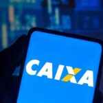 R$10.000/mês: Caixa Econômica Federal libera ÓTIMA NOTÍCIA HOJE (14/01) para milhões de brasileiros +18 ANOS